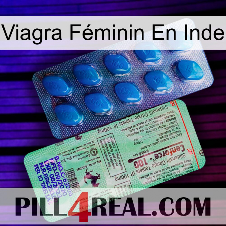 Viagra Féminin En Inde new02